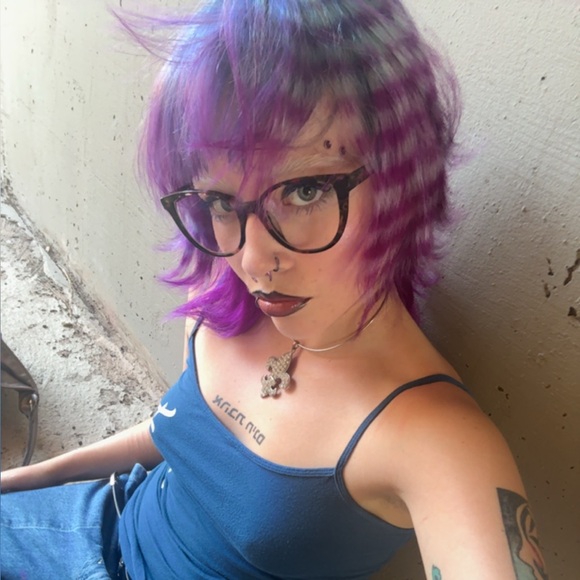 jalynkrenz
